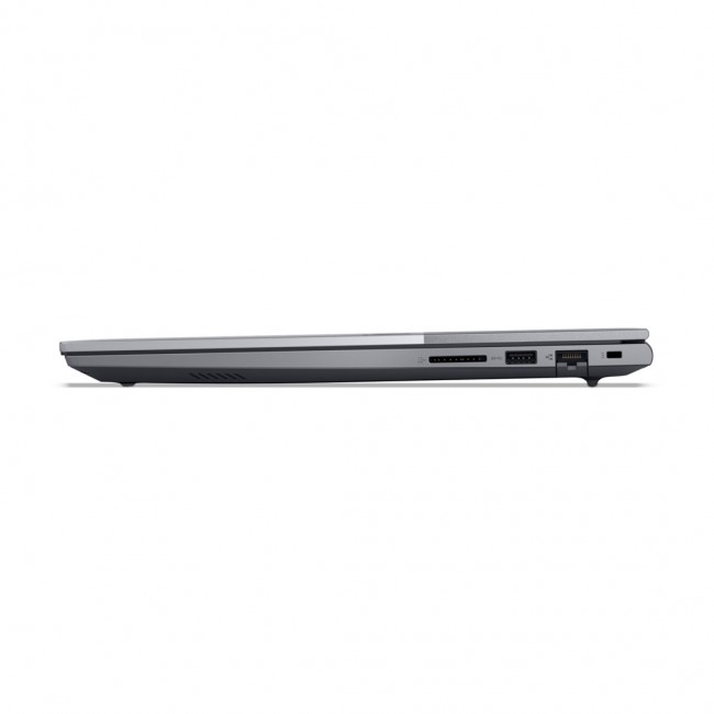 Lenovo ThinkBook 16 G9 AHP AMD Ryzen 7 250 Laptop 40.6 cm (16