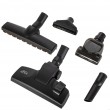 ADLER AD 7076 vacuum