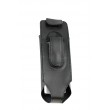 Soryt OPSTM3-STAHL mobile phone case Holster Black Soryt OPSTM3-STAHL mobile phone case Holster Black