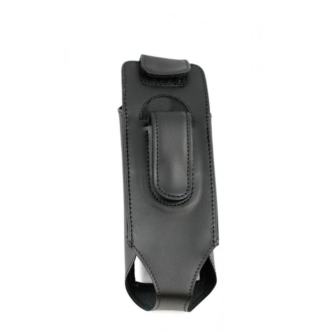 Soryt OPSTM3-STAHL mobile phone case Holster Black Soryt OPSTM3-STAHL mobile phone case Holster Black