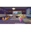 Nintendo Switch 2 & Pokemon Pokopia portable game console 20.1 cm (7.9 Nintendo Switch 2 & Pokemon Pokopia portable game console 20.1 cm (7.9