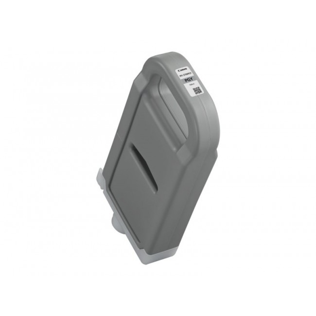 Canon PFI-3700PGY ink cartridge 1 pc(s) Original Photo grey Canon PFI-3700PGY ink cartridge 1 pc(s) Original Photo grey