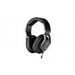 Austrian Audio Hi-X65 Headphones Wired Head-band Stage/Studio Black