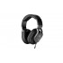 Austrian Audio Hi-X65 Headphones Wired Head-band Stage/Studio Black