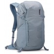Thule Alltrail TAHP222 Pond Gray backpack Travel backpack Grey Polyester