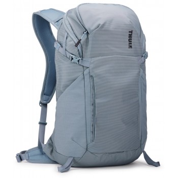 Thule Alltrail TAHP222 Pond Gray backpack Travel backpack Grey Polyester