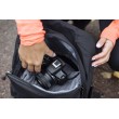Canon EOS R50, Black + RF-S 18-45mm F4.5-6.3 IS STM Kit MILC 24.2 MP CMOS 6000 x 4000 pixels Canon EOS R50, Black + RF-S 18-45mm F4.5-6.3 IS STM Kit MILC 24.2 MP CMOS 6000 x 4000 pixels