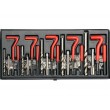 Yato YT-1763 vehicle repair/maintenance Yato YT-1763 vehicle repair/maintenance