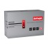 Activejet ATH-11NX Toner (replacement for HP 11X Q6511X, Canon CRG-710H Supreme 13500 pages black)