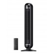 Dreo DR-HTF014 household fan Black