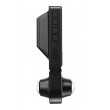 Navitel RS3 DUO WIDE 2K Ultra HD Battery, USB Black
