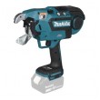 Makita DTR181ZJ rebar tying tool