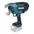 Makita DTR181ZJ rebar tying tool