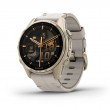 Garmin Fenix 8 3.3 cm (1.3