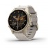 Garmin Fenix 8 3.3 cm (1.3