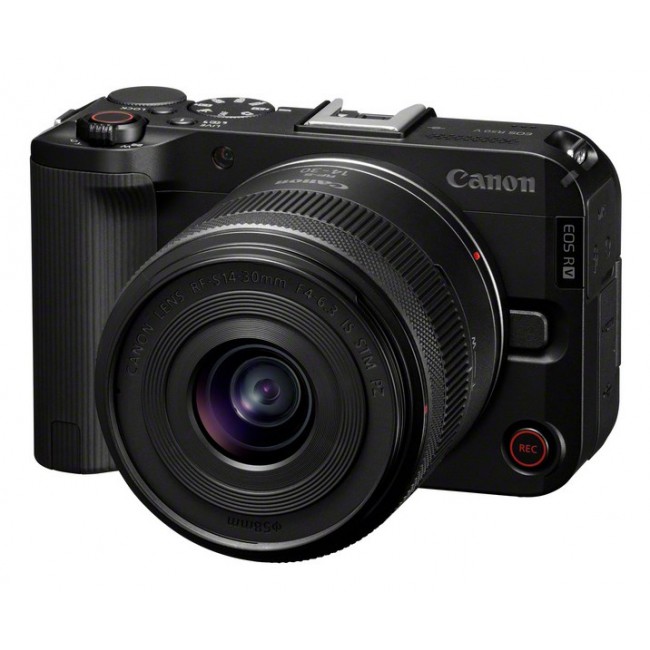 Canon Camera 24.2 MP ISO 32000 Wi-Fi APS-C black Canon Camera 24.2 MP ISO 32000 Wi-Fi APS-C black