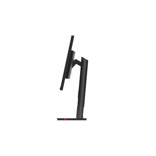 Lenovo ThinkVision T27p-30 computer monitor 68.6 cm (27