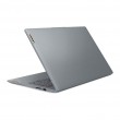Lenovo IdeaPad Slim 3 15AMN8 Ryzen 5 40, 15.6 Lenovo IdeaPad Slim 3 15AMN8 Ryzen 5 40, 15.6
