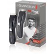 Remington 43162.560.100