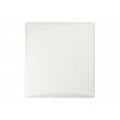 LevelOne 15dBi 2.4GHz Directional Dual-Polarization Panel Antenna, Indoor/Outdoor