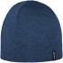 Czapka dla doros ych VIKING Noma 2.0 z Windstopper by GORE-TEX labs Pro Style granatowa 1 one size
