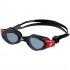 Okulary p ywackie Aquafeel Faster one size