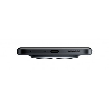 Xiaomi Redmi Note 15 Pro+ 5G 17.4 cm (6.83