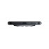 Xiaomi Redmi Note 15 Pro+ 5G 17.4 cm (6.83