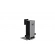 DELL Small Form Factor All-in-One Stand OSS21