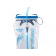 Platypus Big Zip EVO 2 L Hiking Hydration bottle system