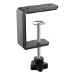 Moza Racing Table Clamp Moza Racing Table Clamp