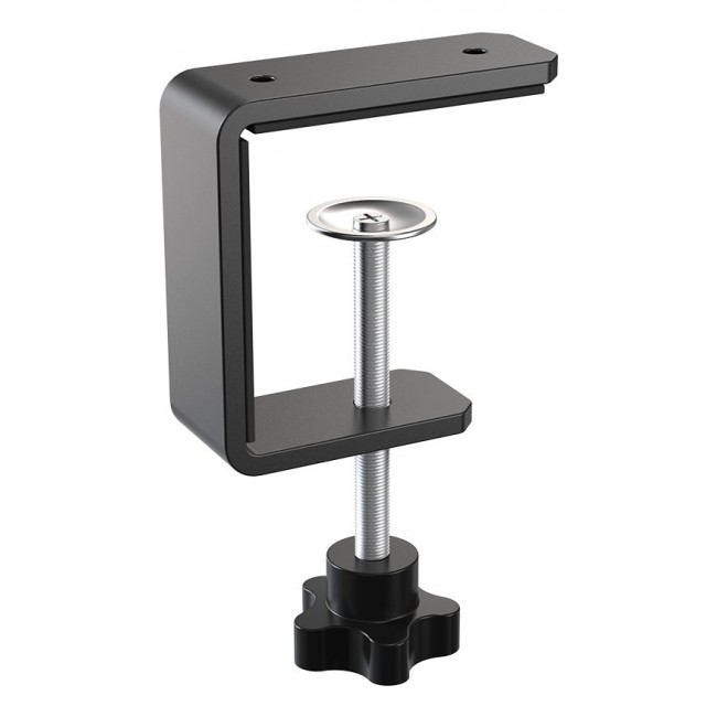 Moza Racing Table Clamp Moza Racing Table Clamp