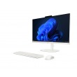 HP ProStudio 2 G2i All-in-One PC Intel Core 5 120U 23.8