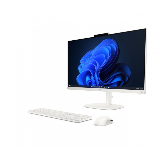 HP ProStudio 2 G2i All-in-One PC Intel Core 5 120U 23.8