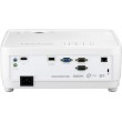 Viewsonic LSD300W-ST data projector Short throw projector 3300 ANSI lumens DLP WXGA (1280x800) White
