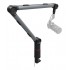 GENESIS Thulium 700 Boom microphone stand