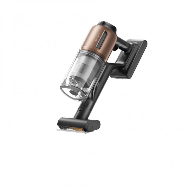 Dreame Z20 cordless upright hoover Dreame Z20 cordless upright hoover