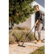 Universal hoover KARCHER WD 3 V-17/4/35 + nozzles 17 l 1000 W (1.628-124.0) Black, Yellow Universal hoover KARCHER WD 3 V-17/4/35 + nozzles 17 l 1000 W (1.628-124.0) Black, Yellow