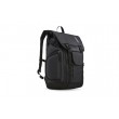 Thule Subterra TSDP115 backpack City backpack Black Nylon