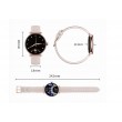 SMARTWATCH ORO LADY ACTIVE OROMED SMARTWATCH ORO LADY ACTIVE OROMED