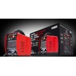 Car charger everActive CBC40 12V/24V Car charger everActive CBC40 12V/24V