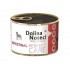 DOLINA NOTECI Premium Perfect Care Intestinal - wet food for dogs with gastric problems - 185g