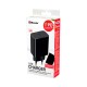 Msonic MY6623K Wall Charger USB-C PD