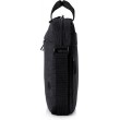 HP Prelude Pro 17.3-inch Laptop Bag 17.3 HP Prelude Pro 17.3-inch Laptop Bag 17.3