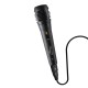 MEDIA-TECH SPEAKER BT POWER AUDIO DISCO MT3183 MEDIA-TECH SPEAKER BT POWER AUDIO DISCO MT3183
