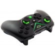 Esperanza EGG112K Game Controller Gamepad PS3, XBOX ONE, PC USB 2.0 Black Esperanza EGG112K Game Controller Gamepad PS3, XBOX ONE, PC USB 2.0 Black