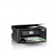 Epson L6260 Inkjet A4 4800 x 1200 DPI 33 ppm Wi-Fi Epson L6260 Inkjet A4 4800 x 1200 DPI 33 ppm Wi-Fi