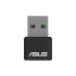 Asus USB-AX55 Nano network card WLAN