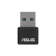 Asus USB-AX55 Nano network card WLAN Asus USB-AX55 Nano network card WLAN