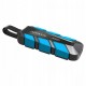ADATA SSD SC740 500 GB COLOR BOX BLUE ADATA SSD SC740 500 GB COLOR BOX BLUE